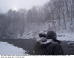 pictures/salmon-river-2-ray-guide.png