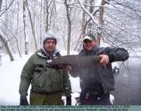 pictures/salmon-river-2-ray-steelhead-200.jpg
