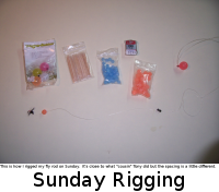 pictures/salmon-river-3-rigging-200.png