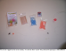 pictures/salmon-river-3-rigging.png