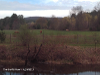 pictures/pic25.jpg