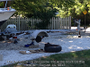 pictures/pic16.jpg