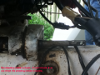 pictures/pic23.jpg