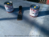 pictures/pic14.jpg