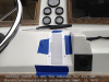 pictures/pic22.jpg