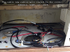 pictures/pic23.jpg