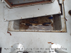 pictures/pic24.jpg