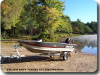 pictures/pic24.jpg