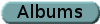 albumbutton