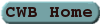 pictures/homebutton-np.png
