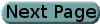 nextbutton