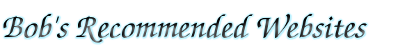 pictures/shadow-mylinks-title.png