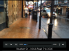 pictures/mov1.jpg