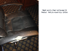 pictures/pic10.jpg