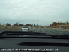 pictures/pic11.jpg