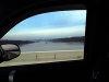 pictures/pic13.jpg