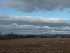 pictures/pic16.jpg