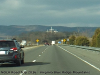 pictures/pic17.jpg