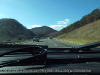 pictures/pic19.jpg