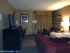 pictures/pic21.jpg
