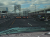 pictures/pic22.jpg