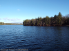 pictures/pic23.jpg