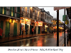 pictures/pic6.jpg