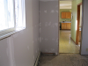 pictures/pic21.jpg