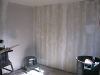 pictures/pic22.jpg