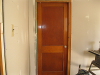 pictures/pic24.jpg