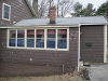pictures/pic11.jpg