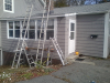pictures/pic4.jpg
