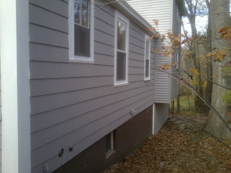 pictures/pic6.jpg