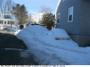 pictures/pic12.jpg