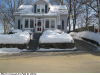 pictures/pic14.jpg
