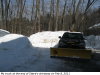 pictures/pic16.jpg