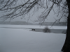 pictures/pic20.jpg