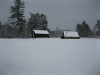 pictures/pic23.jpg