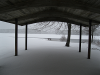pictures/pic24.jpg
