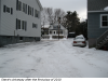 pictures/pic5.jpg