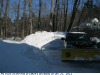 pictures/pic7.jpg