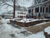 pictures/pic11.jpg