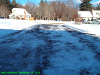 pictures/pic14.jpg