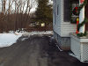 pictures/pic4.jpg