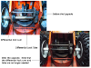 pictures/pic7.jpg