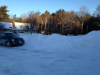 pictures/pic12.jpg